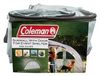 Coleman Seitenwand Event Shelter Pro M mit Tür Coleman Seitenwand Event Shelter Pro M mit Tür