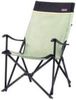 Coleman Sling Chair Coleman Sling Chair