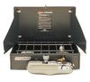 Coleman Unleaded 2 Flamm Coleman Unleaded 2 Flamm