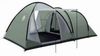 Coleman Waterfall 5 Deluxe Coleman Waterfall 5 Deluxe