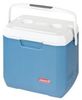 Coleman Xtreme 28Qt Coleman Xtreme 28Qt