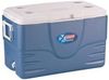 Coleman Xtreme 52 Qt Coleman Xtreme 52 Qt