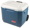 Coleman Xtreme Marine 47 l Coleman Xtreme Marine 47 l