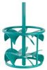 Collomix DLX 152 HF (40983) Collomix DLX 152 HF (40983)