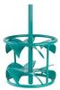 Collomix DLX 152 M (40984) Collomix DLX 152 M (40984)