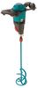 Collomix Handrührwerk Xo 4 mit WK 140 HF / M Collomix Handrührwerk Xo 4 mit WK 140 HF / M