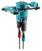 Collomix Xo 55 R duo (25160) Collomix Xo 55 R duo (25160)