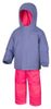 Columbia Buga Set Columbia Buga Set