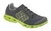 Columbia Drainmaker Men Columbia Drainmaker Men