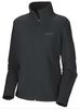 Columbia Fast Trek II Damen Columbia Fast Trek II Damen