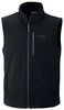 Columbia Fast Trek Weste Herren Columbia Fast Trek Weste Herren
