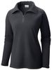 Columbia Glacial Fleece 1/2 Zip Women Columbia Glacial Fleece 1/2 Zip Women