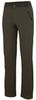 Columbia Maxtrail Pant Men Columbia Maxtrail Pant Men