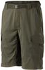 Columbia Omni-Dry Silver Ridge II Cargo Short Columbia Omni-Dry Silver Ridge II Cargo Short