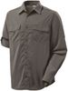 Columbia Silver Ridge Long Sleeve Shirt Columbia Silver Ridge Long Sleeve Shirt
