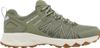 Columbia Peakfreak II Outdry Herren Columbia Peakfreak II Outdry Herren