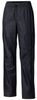 Columbia Pouring Adventure Hose Damen Columbia Pouring Adventure Hose Damen