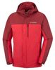 Columbia Pouring Adventure II Jacke Herren Columbia Pouring Adventure II Jacke Herren