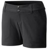 Columbia Saturday Trail Shorts Columbia Saturday Trail Shorts