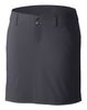Columbia Saturday Trail Skort Columbia Saturday Trail Skort