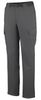 Columbia Silver Ridge Cargo Pant Men Columbia Silver Ridge Cargo Pant Men