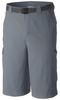 Columbia Silver Ridge Cargo Short Columbia Silver Ridge Cargo Short