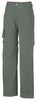 Columbia Silver Ridge Convertible Damen Columbia Silver Ridge Convertible Damen