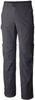 Columbia Silver Ridge Convertible Pant Men Columbia Silver Ridge Convertible Pant Men