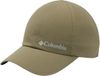 Columbia Silver Ridge III Ball Cap Columbia Silver Ridge III Ball Cap