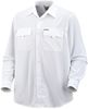 Columbia Silver Ridge II Long Sleeve Shirt Columbia Silver Ridge II Long Sleeve Shirt