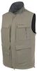 Columbia Silver Ridge Vest Columbia Silver Ridge Vest