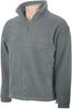 Columbia Steens Mountain Sweater Columbia Steens Mountain Sweater