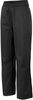 Columbia Storm Surge Pant Columbia Storm Surge Pant