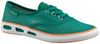 Columbia Vulc N Vent Damen Columbia Vulc N Vent Damen