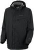 Columbia Watertight Jacket Columbia Watertight Jacket