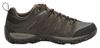 Columbia Woodburn II Waterproof Columbia Woodburn II Waterproof