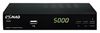 Comag HD 20 Comag HD 20