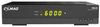 Comag HD 45 Comag HD 45