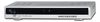 Comag SL 35 Comag SL 35