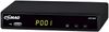 Comag SL 65 T2 HEVC Comag SL 65 T2 HEVC