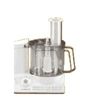 Braun K650 CombiMax Braun K650 CombiMax