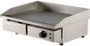 Combisteel Elektro Grillplatte (7455.1075) Combisteel Elektro Grillplatte (7455.1075)