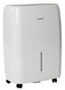 Comfee DG-30DEN7 Comfee DG-30DEN7