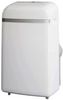 Comfee Eco Friendly Pro Comfee Eco Friendly Pro