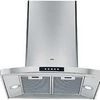 AEG Competence 8260D AEG Competence 8260D
