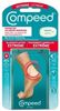 Compeed Blasenpflaster Extreme 5 Stk. Compeed Blasenpflaster Extreme 5 Stk.