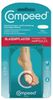 Compeed Blasenpflaster Small 6 Stk. Compeed Blasenpflaster Small 6 Stk.