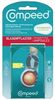 Compeed Blasenpflaster unter den Füßen 5 Stk. Compeed Blasenpflaster unter den Füßen 5 Stk.