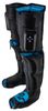 Compex Ayre Recovery Boots Compex Ayre Recovery Boots