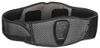 Compex CoreBelt 3.0 S/M Compex CoreBelt 3.0 S/M